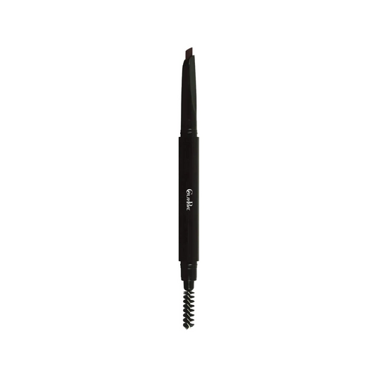 Automatic Eyebrow Pencil - Charcoal