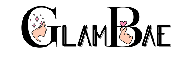 GlamBAE